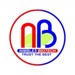Nimbles Biotech Pvt.Ltd.