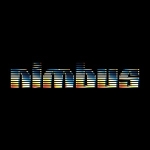 Nimbus Media