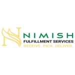 Nimish Logistics UAE