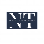Nimus Technologies