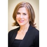 Nina Madavi, D.D.S. B.D.S