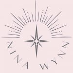 Nina Wynn: Fine, Permanent & Piercing Jewelry