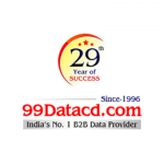 99 Business Media