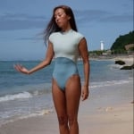 Ninefoot Studio Surf Swimwear and Bikini Shop