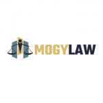 Mogy Law