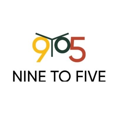 NineToFive