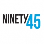 Ninety45