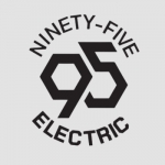 95 Electric