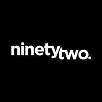 ninetytwo