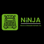 Ninja Truck & Trailer Repair