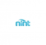 Nint (Next Is Now Technologies)