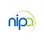 NEW INDIA PIBLISHING AGENCY