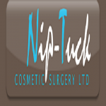 Breast Augmentation NZ
