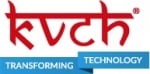KVCH noida