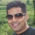 nirajgera