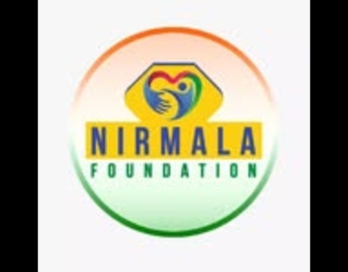 Nirmala Foundation