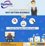 opstech solution
