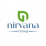 nirvanagroup