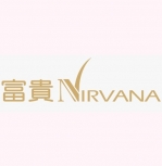 Nirvana Singapore