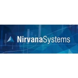 Nirvana Systems, Inc.