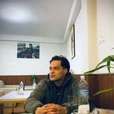 Welcome to Computer Durbar, your trusted computer 