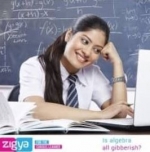 www.zigya.com
