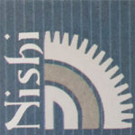 Nishi Enterprise