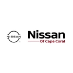 Nissan of Cape Coral