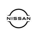 Nissan Eastern Cape