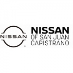 Nissan of San Juan Capistrano