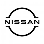 Nissan South Africa