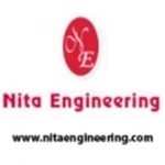 Nita Engineering