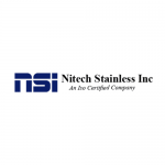 Nitech Stainless Inc