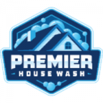 Premier House Wash