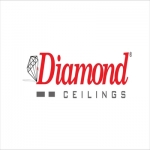 Diamond International Inex Pvt. Ltd