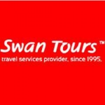 Swan Tour