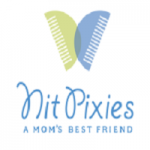 NitPixies: A Mom's Best Friend