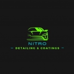 Nitro Detailing &amp; Coatings