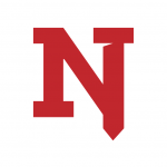 Nitro Roofing and Construction