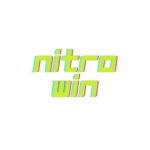 NitroWin Casino
