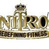 nitrro