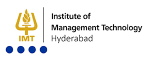 IMT HYDERBAD