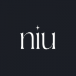 Niu Nagelstudio Osnabrück