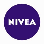 NIVEA INDIA Pvt. Ltd,