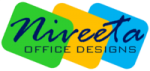 Niveeta Designs