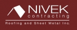 Nivek Contracting