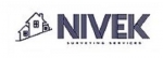 NIVEK Surveying Services