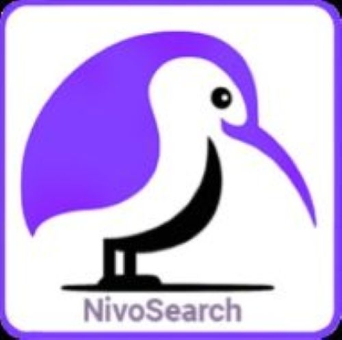 NivoSearch