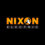 Nixon Electric