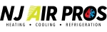 NJ Air Pros